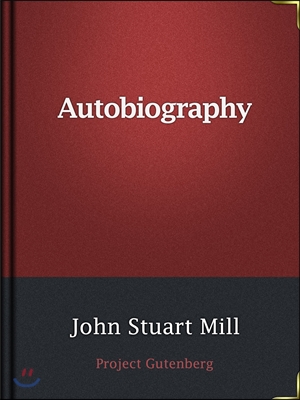 Autobiography