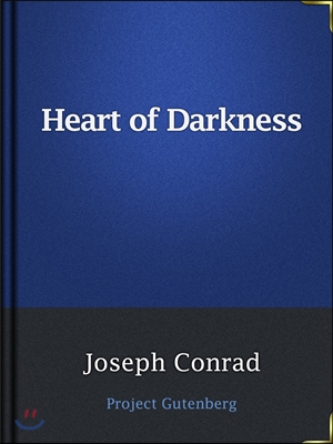 Heart of Darkness