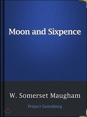 Moon and Sixpence