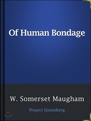 Of Human Bondage