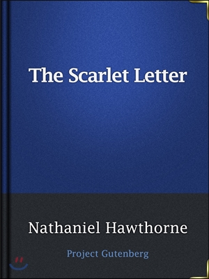 The Scarlet Letter