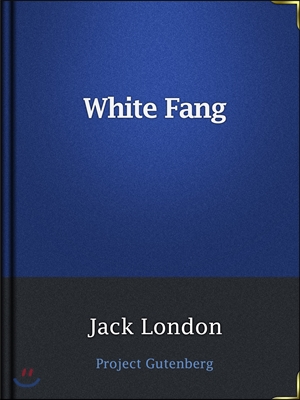 White Fang