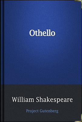 Othello