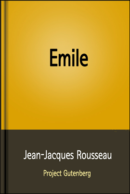 Emile